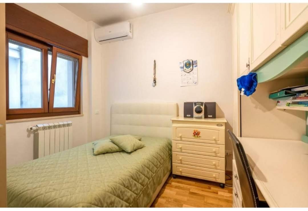 Casa Dieste Carovigno Eksteriør bilde